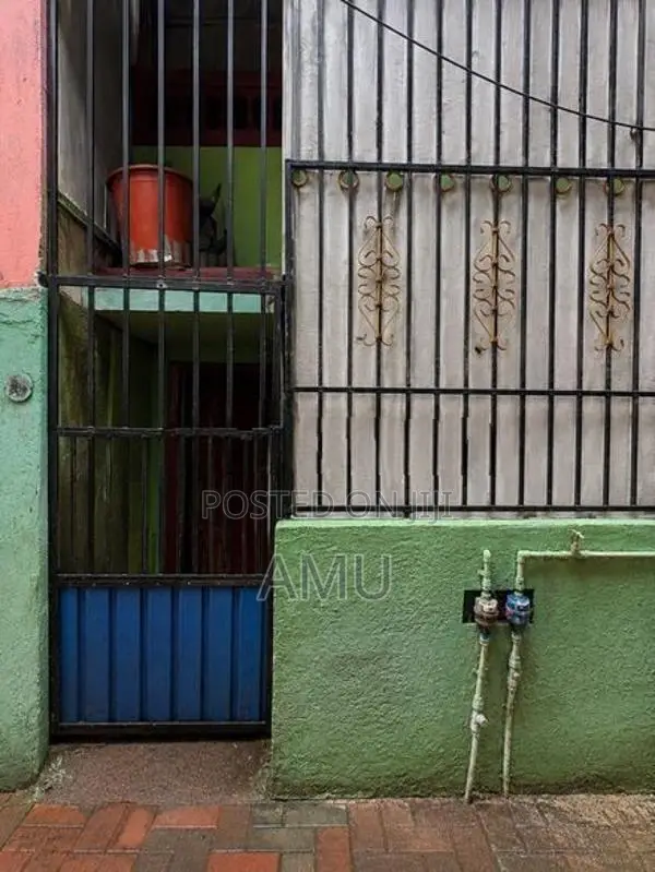 House for Sale Maligawatta