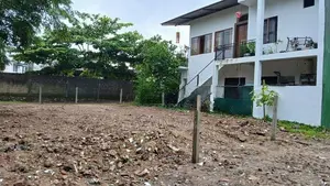Land for Sale Neelammahara Road Katuwawala Boralesgamuwa