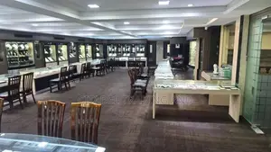 3 Storey Building for Rent in Kandy - Cc900