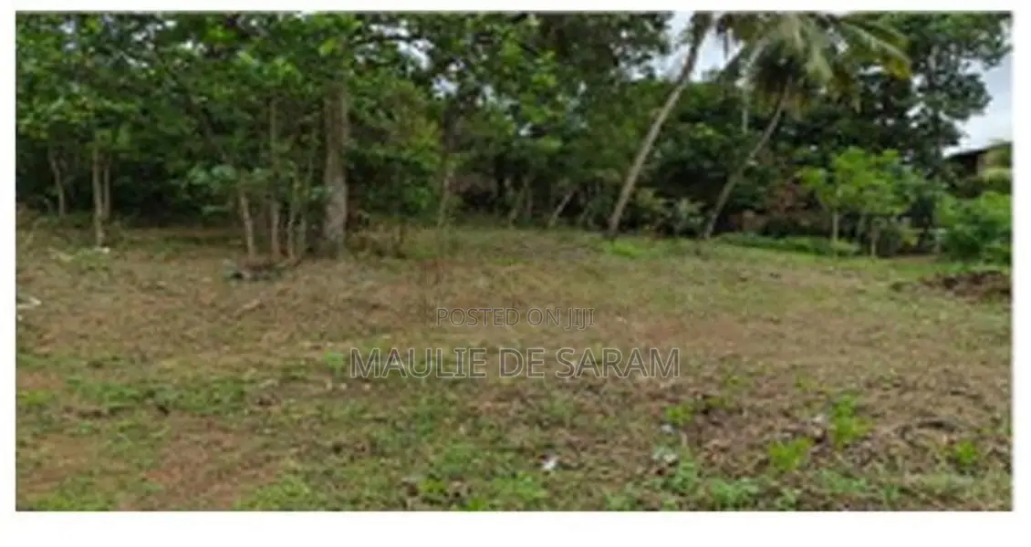 Kaduwela Land for Sale