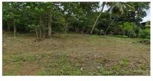 Kaduwela Land for Sale