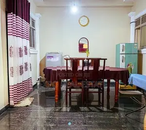 House for Rent in Dehiwala