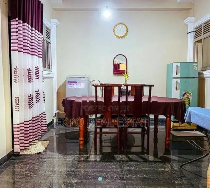 House for Rent in Dehiwala