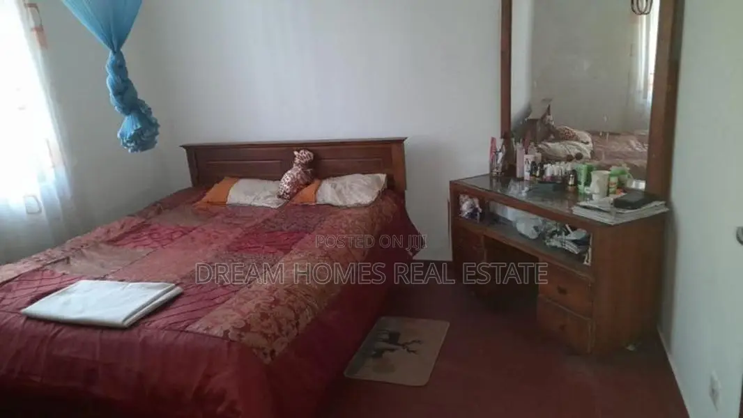 House for Sale in Madiwela, Kotte