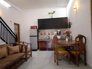 Holiday Bungalow for Short Term Rent - Nuwara Eliya