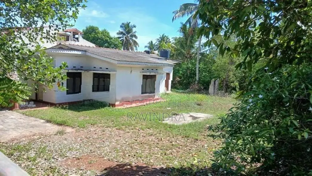 Land for Sale Neelammahara Road Godigamuwa Maharagama