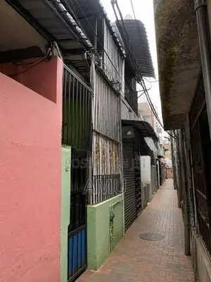 House for Sale Maligawatta