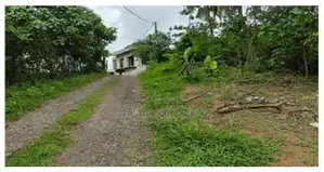 Kaduwela Land for Sale