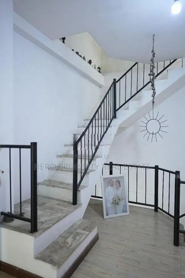 Modern House for Rent in Malabe