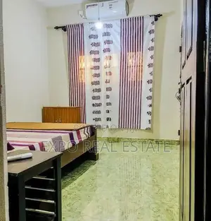 House for Rent in Dehiwala