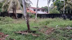 Land for Sale Raththanapitiya Boralesgamuwa