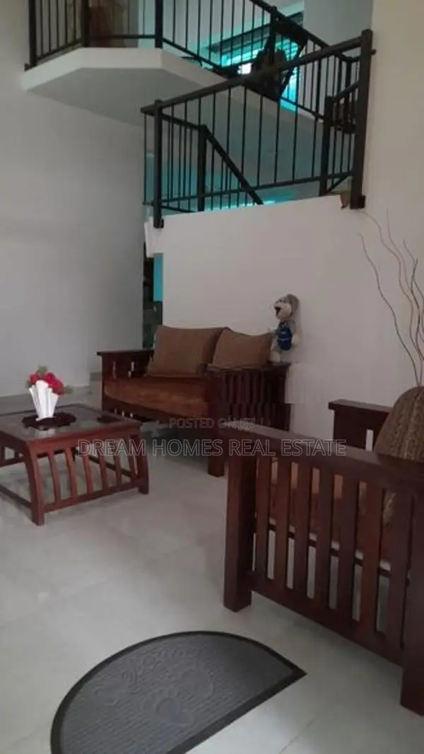 House for Sale in Madiwela, Kotte