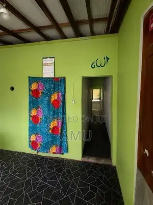 House for Sale Maligawatta