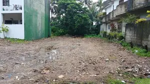 Land for Sale Neelammahara Road Katuwawala Boralesgamuwa