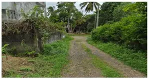 Kaduwela Land for Sale