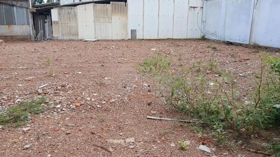 Land for Sale Katuwawala Road Wehrara Ehalape Junction Boralesgamuwa