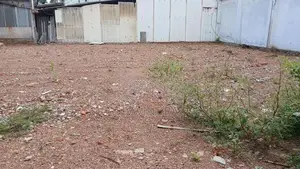 Land for Sale Katuwawala Road Wehrara Ehalape Junction Boralesgamuwa