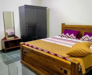 House for Rent in Dehiwala