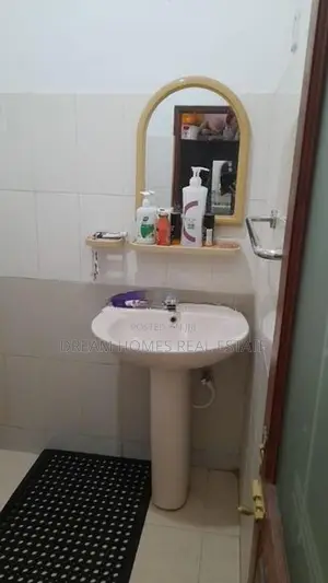 House for Sale in Madiwela, Kotte