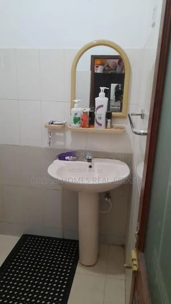 House for Sale in Madiwela, Kotte