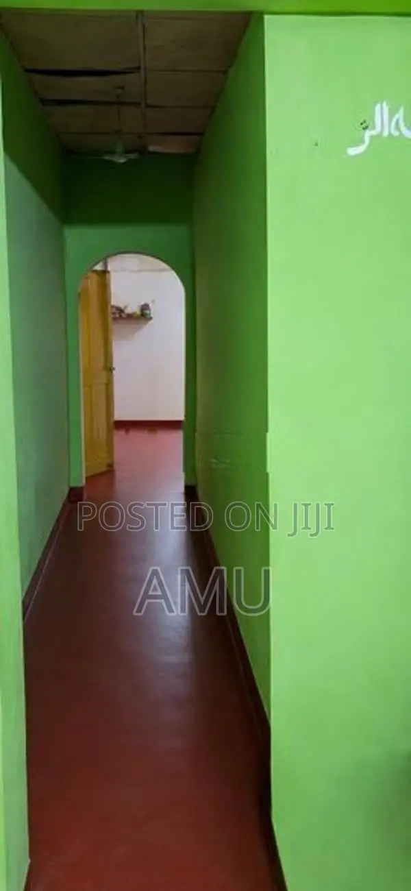 House for Sale Maligawatta
