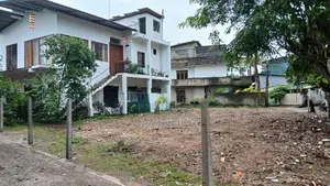 Land for Sale Neelammahara Road Katuwawala Boralesgamuwa