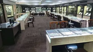 3 Storey Building for Rent in Kandy - Cc900
