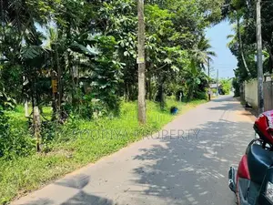 පිලියන්දල නගරයට ආසන්නව ඉඩමක් විකිණීමට - Piliyandala