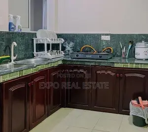 House for Rent in Dehiwala