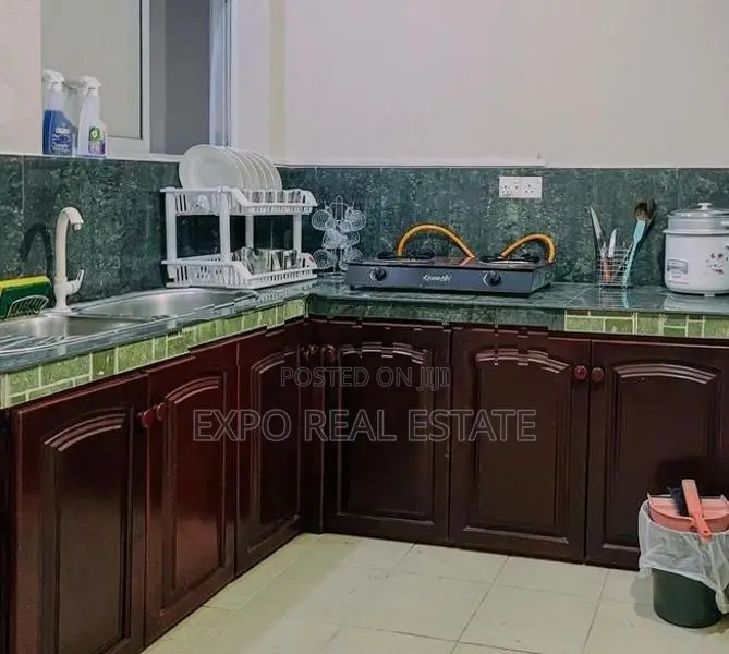 House for Rent in Dehiwala