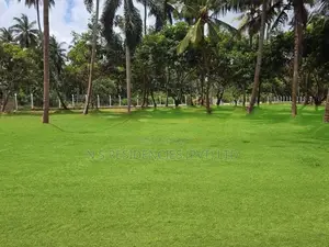 Land for Sale in Pannala - H01
