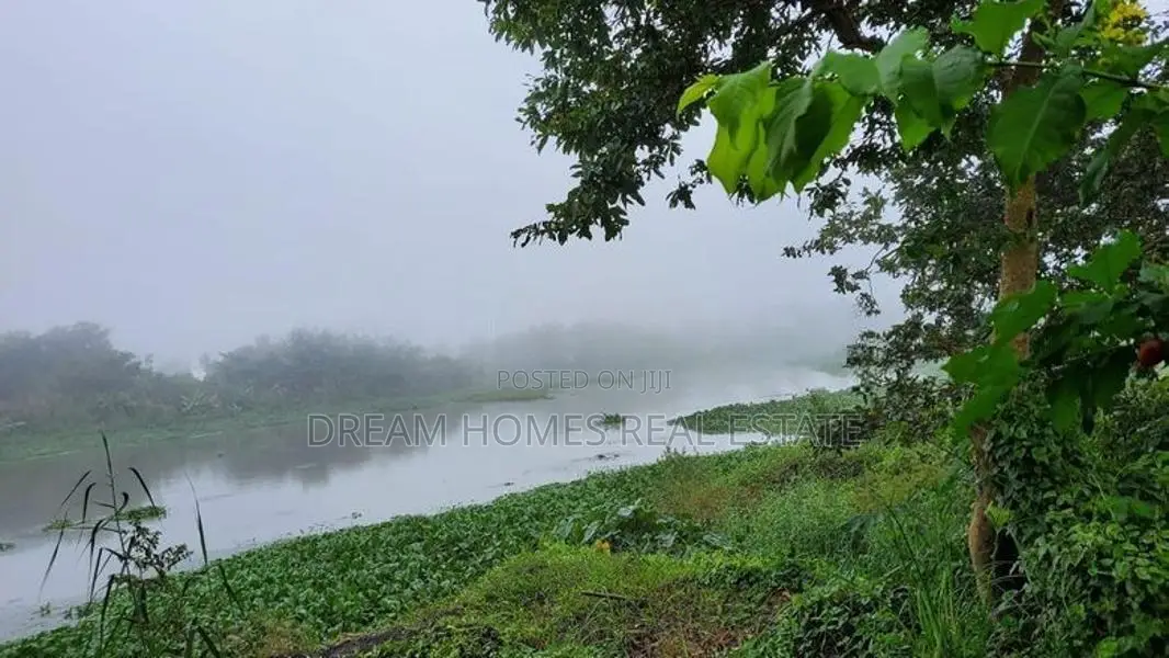 Serene Single-Storey Villa Lake View – Werahera, Boralesgamuwa