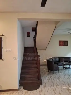 Boralesgamuwa House for Sale