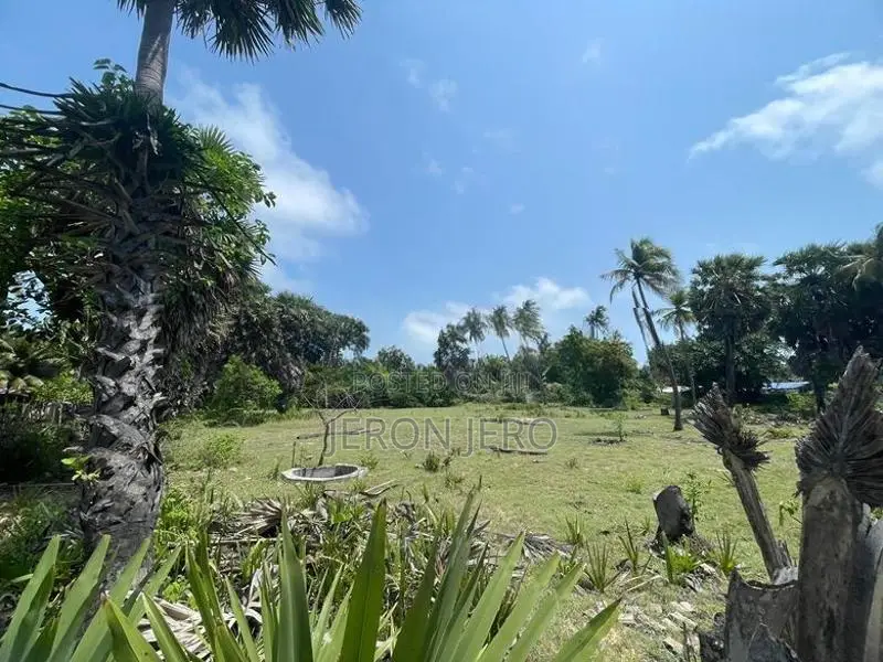 Land for Sale Allaippiddy Jaffna