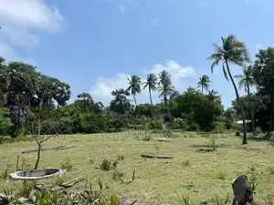 Land for Sale Allaippiddy Jaffna