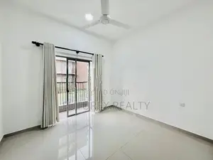 UNFURNISHED 2 BR CANTEBURY GARDEN APARTMENT FOR RENT IN PILIYANDALA