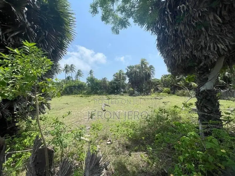 Land for Sale Allaippiddy Jaffna