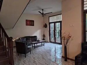 Boralesgamuwa House for Sale