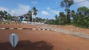 Panadura, Gorakana Lands for Sale R03