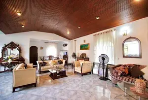 Specious 07 Bedroom House For Sale In Nugegoda