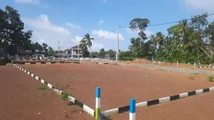 Panadura, Gorakana Lands for Sale R03