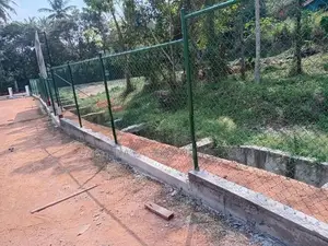 High Valuable Lands for Sales Oruthota
