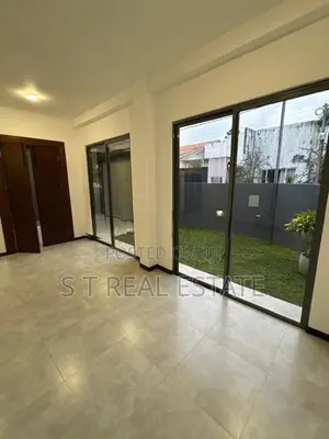 Newly Build Luxury Three Storey House for Sale in Kesbewa