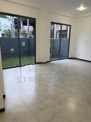 Newly Build Luxury Three Storey House for Sale in Kesbewa