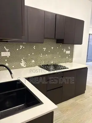 Newly Build Luxury Three Storey House for Sale in Kesbewa