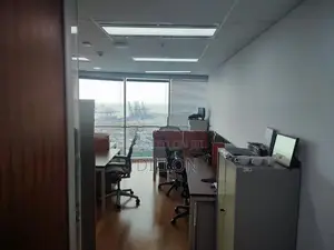 Office Space for Rent - Colombo 1
