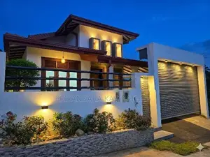 උසස්ම ප්‍රමිතියෙන් ඉදි කල අලංකාර අලුත්ම නිවස විකිනීමට - කහතුඩුව