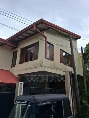 House for Sale Piliyandala