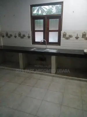 Annex for rent in Negombo- Kochchikade