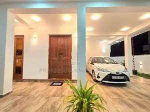 Super Quality Mordern 2 Storied House in Panadura